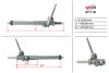 <strong>Рульова рейка без ГУР відновлена Kia Carens 12-18 MSG KI111R (фото 1)</strong>