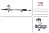 <strong>Рульова рейка без ГУР відновлена Kia Sorento 14-20 MSG KI113R (фото 1)</strong>