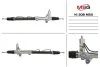 <strong>Рульова рейка з ГУР нова Kia Sorento 02-09 MSG KI208 (фото 1)</strong>