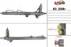 <strong>Рульова рейка з ГУР відновлена Kia Sorento 02-09 MSG KI208R (фото 1)</strong>