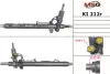 <strong>Рульова рейка з ГУР відновлена Kia Magentis 05-10, Kia Carens 06-12 MSG KI212R (фото 1)</strong>
