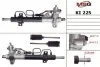 <strong>Рульова рейка з ГУР нова Hyundai Coupe 02-09, Hyundai Elantra XD 00-06 MSG KI225 (фото 1)</strong>