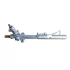 <strong>Рульова рейка з ГПК відновлена Kia Carnival 06-15 MSG KI228R (фото 1)</strong>