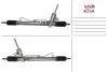 <strong>Рульова рейка з ГУР відновлена Kia Soul 08-13 MSG KI232R (фото 1)</strong>