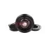 <strong>Комплект шківа компресора кондиціонера DENSO 10S17C MSG KP-0002 (фото 3)</strong>