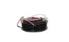 <strong>Комплект шківа компресора кондиціонера KEIHIN HS-110R MSG KP-0008 (фото 1)</strong>