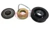 <strong>Комплект шківа компресора кондиціонера KEIHIN HS-110R MSG KP-0008 (фото 2)</strong>
