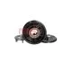 <strong>Комплект шківа компресора кондиціонера DENSO 6SEU14C - 5SE12C MSG KP-0022 (фото 2)</strong>