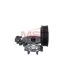 <strong>Комплект шківа компресора кондиціонера DENSO MSG KP-0023 (фото 3)</strong>