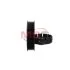 <strong>Комплект шківа компресора кондиціонера DENSO TSE17C MSG KP-0053 (фото 4)</strong>