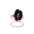 <strong>Комплект шківа компресора кондиціонера DENSO 6SEU16C MSG KP-0054 (фото 1)</strong>