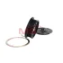 <strong>Комплект шківа компресора кондиціонера DENSO 6SEU16C MSG KP-0054 (фото 4)</strong>