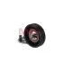 <strong>Комплект шківа компресора кондиціонера DENSO 7SEU17C MSG KP-0068 (фото 1)</strong>