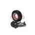 <strong>Комплект шківа компресора кондиціонера DENSO 7SEU17C MSG KP-0068 (фото 2)</strong>