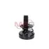 <strong>Шків компресора кондиціонера ZEXEL DKS-17DS Nissa MSG KP0101 (фото 1)</strong>