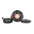 <strong>Шків компресора кондиціонера ZEXEL DKS-17DS Nissa MSG KP0101 (фото 3)</strong>