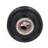 <strong>Комплект шківа компресора кондиціонера DENSO 7SEU16C MSG KP-0102 (фото 2)</strong>