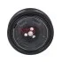 <strong>Комплект шківа компресора кондиціонера DENSO 7SEU16C MSG KP-0102 (фото 4)</strong>
