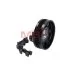 <strong>Комплект шківа компресора кондиціонера DENSO 7SEU17C MSG KP-0113 (фото 3)</strong>
