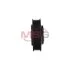 <strong>Комплект шківа компресора кондиціонера DENSO 6SEU14C MSG KP-0143 (фото 3)</strong>