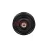 <strong>Комплект шківа компресора кондиціонера DENSO 6SEU14C MSG KP-0143 (фото 4)</strong>