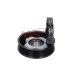 <strong>Комплект шківа компресора кондиціонера DENSO 7SEU17C MSG KP-0198 (фото 3)</strong>