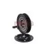 <strong>Комплект шківа компресора кондиціонера CALSONIC CSV13 MSG KP-0210 (фото 3)</strong>