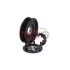 <strong>Комплект шківа компресора кондиціонера DENSO 7SEU17C MSG KP-0227 (фото 1)</strong>