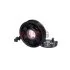 <strong>Комплект шківа компресора кондиціонера DENSO 7SEU17C MSG KP-0227 (фото 2)</strong>