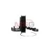 <strong>Комплект шківа компресора кондиціонера DENSO 7SEU17C MSG KP-0305 (фото 2)</strong>