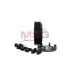 <strong>Комплект шківа компресора кондиціонера DENSO 7SEU17C MSG KP-0305 (фото 4)</strong>