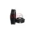 <strong>Комплект шківа компресора кондиціонера DENSO 6SEU14C MSG KP-0311 (фото 4)</strong>