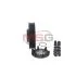 <strong>Комплект шківа компресора кондиціонера DENSO 6SEL14C MSG KP-0322 (фото 2)</strong>