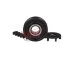 <strong>Комплект шківа компресора кондиціонера DENSO 5SL12 MSG KP-1010 (фото 2)</strong>