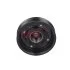 <strong>Комплект шківа компресора кондиціонера DENSO 5SL12 MSG KP-1024 (фото 1)</strong>
