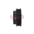 <strong>Комплект шківа компресора кондиціонера DENSO 5SL12 MSG KP-1024 (фото 2)</strong>