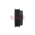 <strong>Комплект шківа компресора кондиціонера DENSO 5SL12 MSG KP-1024 (фото 3)</strong>