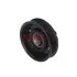 <strong>Комплект шківа компресора кондиціонера DENSO 5SL12 MSG KP-1024 (фото 4)</strong>