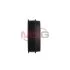 <strong>Комплект шківа компресора кондиціонера DENSO 6SEU16C MSG KP-1029 (фото 1)</strong>