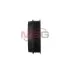 <strong>Комплект шківа компресора кондиціонера DENSO 6SEU16C MSG KP-1029 (фото 3)</strong>