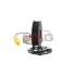 <strong>Комплект шківа компресора кондиціонера DELPHI CVC MSG KP-1085 (фото 3)</strong>