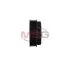 <strong>Комплект шківа компресора кондиціонера DENSO 7SEU17C MSG KP-1127 (фото 3)</strong>