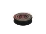 <strong>Комплект шківа компресора кондиціонера DENSO 10S20C MSG KP-1382 (фото 4)</strong>