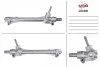 <strong>Кермова рейка без г/п LEXUS RX 2008- MSG LE 109 (фото 1)</strong>