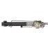 <strong>Рульова рейка з ГУР нова Lexus RX 03-09 MSG LE204 (фото 2)</strong>
