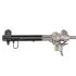 <strong>Рульова рейка з ГУР нова Lexus RX 03-09 MSG LE204 (фото 3)</strong>
