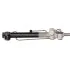<strong>Рульова рейка з ГУР нова Lexus RX 03-09 MSG LE204 (фото 4)</strong>