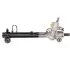 <strong>Рульова рейка з ГУР нова Lexus RX 03-09 MSG LE204 (фото 5)</strong>