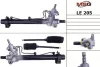 <strong>Рульова рейка з ГПК нова Lexus RX 98-03 MSG LE205 (фото 1)</strong>