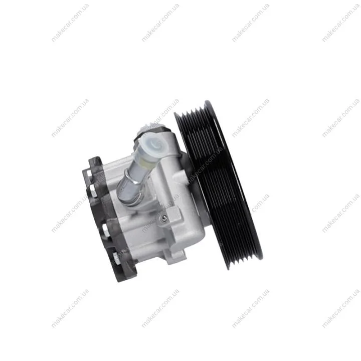 <strong>Насос ГУР новий Range Rover Sport 05-13, Range Rover 02-12 MSG LR007 (фото 1)</strong>